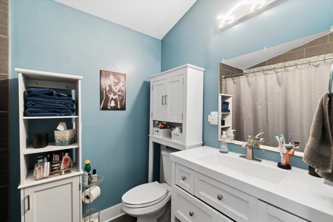 Primary bath | Image 28