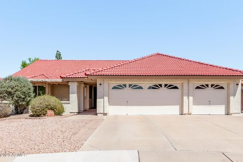 1344 N Butte Ave, Chandler, AZ, 85226-7201 | Card Image