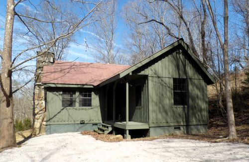 1315 Hedden Way, Thorn Hill, TN, 37881-1707 | Card Image