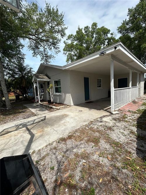 3667 135th Ave, LARGO, FL, 33771-4023 | Card Image