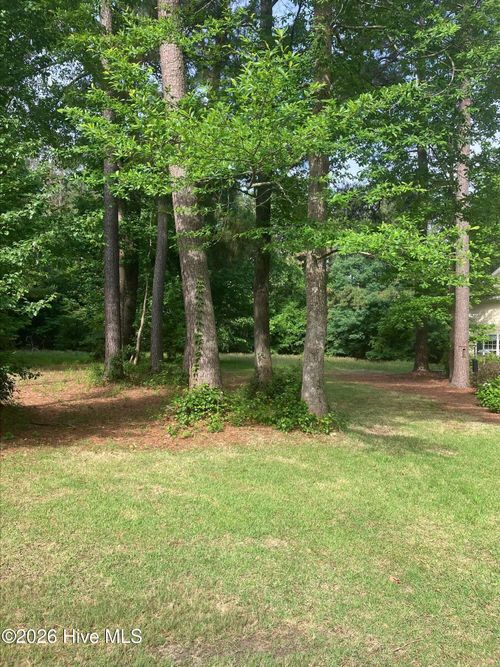 415-157 Southern Magnolia Ln, Wallace, NC, 28466-2387 | Card Image