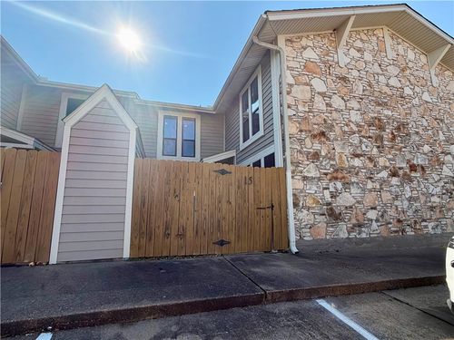15-2101 Barak Ln, Bryan, TX, 77802-4602 | Card Image
