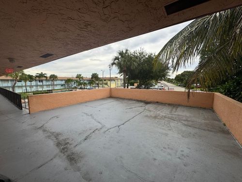 651 Nw 42nd Ct, Deerfield Beach, FL, 33064-2676 | Card Image