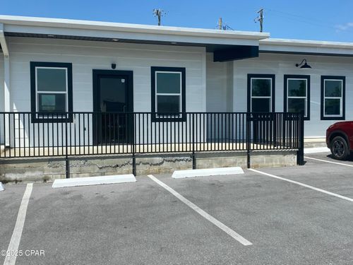 suite-c-5620 Cherry St, Panama City, FL, 32404-6766 | Card Image