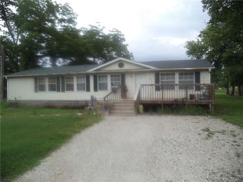 206 S Jefferson St, Elk City, KS, 67344-9501 | Card Image