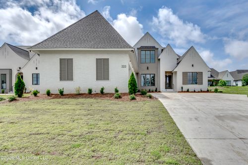 222 Welchshire Dr, Madison, MS, 39110 | Card Image