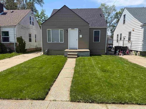 20009 Concord St, Detroit, MI, 48234-2947 | Card Image