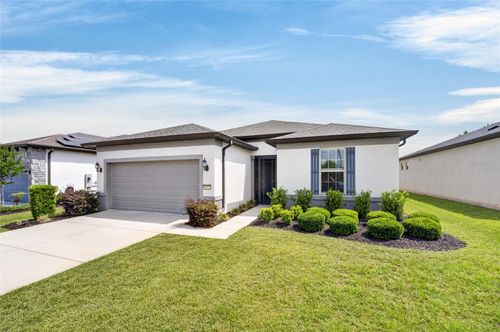 9557 Sw 64th Ln, Ocala, FL, 34481-2643 | Card Image