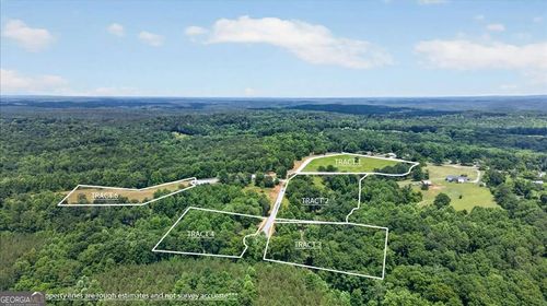 6-0 Conns Creek Road, Ball Ground, GA, 30107 | Card Image