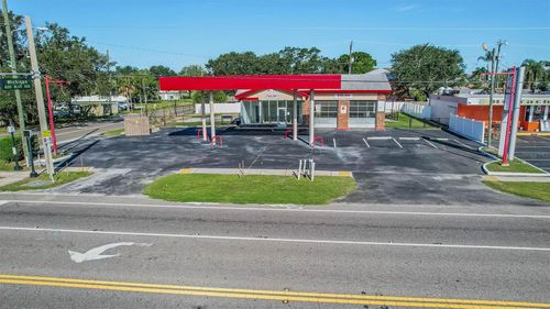 2000 Bayshore Blvd, DUNEDIN, FL, 34698-2503 | Card Image