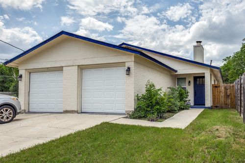 b-7202 Carver Ave, Austin, TX, 78752-2720 | Card Image