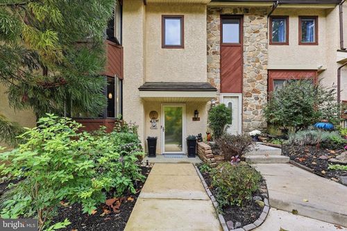 314 Westbriar Dr, MEDIA, PA, 19063-5130 | Card Image