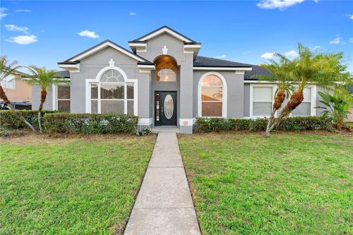 9885 Montclair Circle Circle, APOPKA, FL, 32703 | Card Image