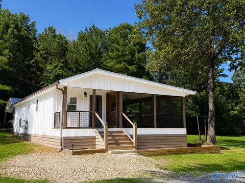 606 County Road 478, Centre, AL, 35960-4042 | Card Image