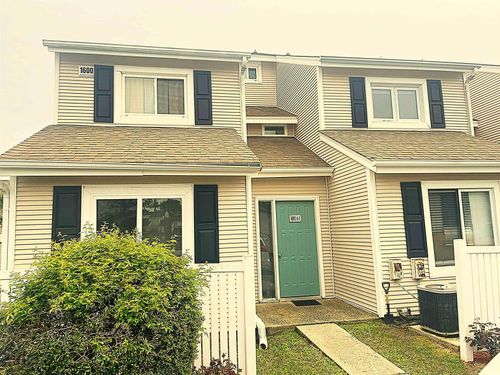 unit-a-1600 Deer Creek Rd, Surfside Beach, SC, 29575-8265 | Card Image