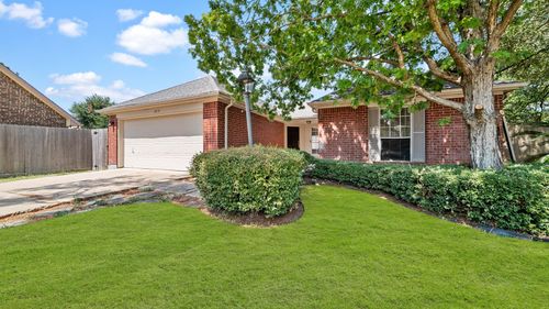 2610 Cloverfield Ct, Pearland, TX, 77584-8631 | Card Image