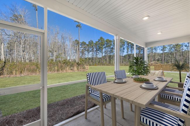 Juniper Great Room | Image 13