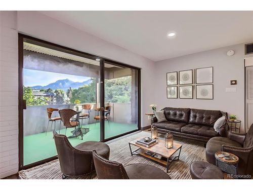 apt-363b-2227 Canyon Blvd, Boulder, CO, 80302-5643 | Card Image