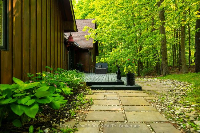 427049 25 Sideroad, House other with 6 bedrooms, 4 bathrooms and 10 parking in Mono ON | Image 5