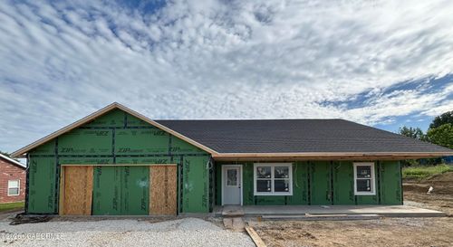 201 Gavin Lane, Linn, MO, 65051 | Card Image