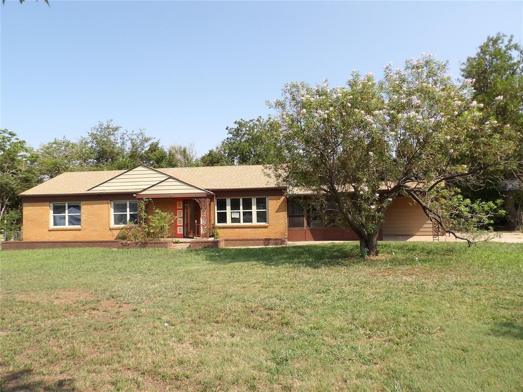 Mickey Rd, Del City, OK 73115