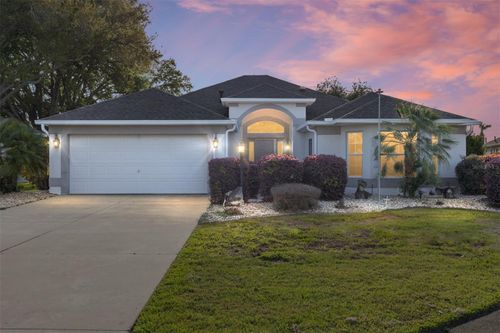 1271 Wheeling Way, The Villages, FL, 32162-7642 | Card Image