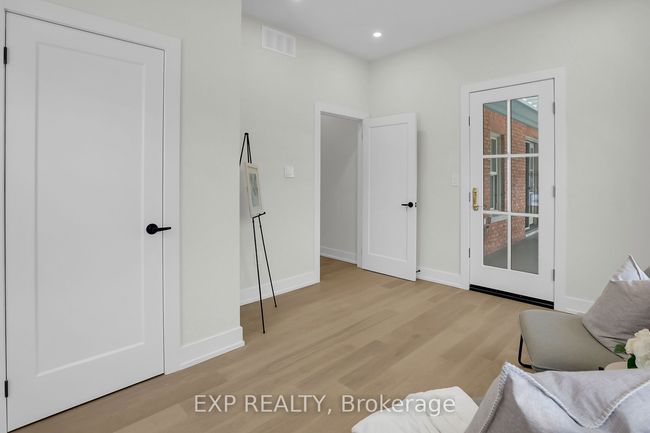 6638 Calaguiro Dr, House other with 7 bedrooms, 5 bathrooms and 8 parking in Niagara Falls ON | Image 33