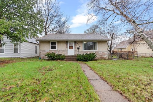 610 F St Ne, Brainerd, MN, 56401-2747 | Card Image