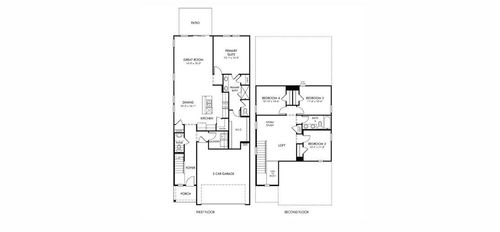 1020 Penfold Pt, Wellford, SC, 29385 | Card Image