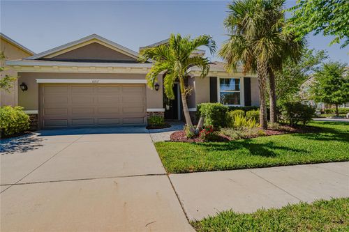 6312 Lantern View Pl, APOLLO BEACH, FL, 33572-1572 | Card Image