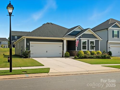 5287 Scotts Creek Rd, Indian Land, SC, 29707-9717 | Card Image