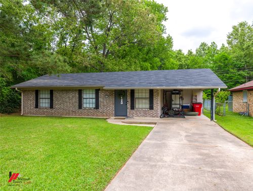 6574 Graham Ln, Keithville, LA, 71047-8956 | Card Image