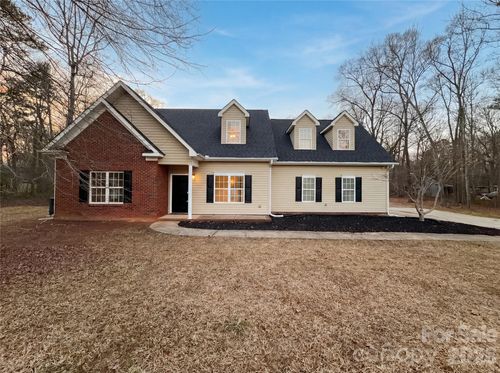 4408 Waxhaw Indian Trail Rd, Weddington, NC, 28104 | Card Image