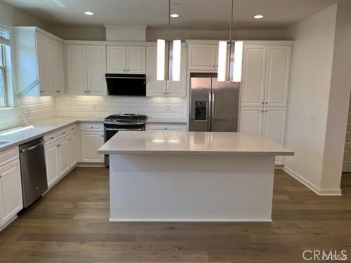 21002 Cornerstone Dr, Walnut, CA, 91789-2571 | Card Image