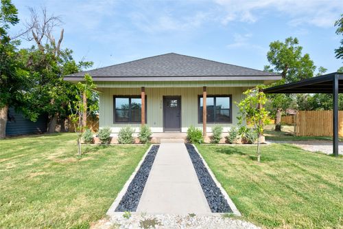 308 Yucca, Merkel, TX, 79536-4931 | Card Image