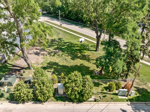 Lot 4 Mosedale St, St. Charles, IL, 60174 | Card Image