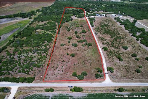 N/A County Road 3693, Taft, TX, 78390 | Card Image