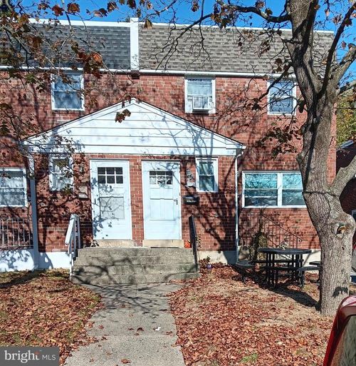 1st-floor-a-3341 Mary Street, DREXEL HILL, PA, 19026 | Card Image