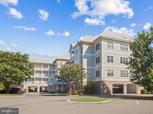 unit-4201-33580 Windswept Dr, MILLSBORO, DE, 19966-7026 | Card Image