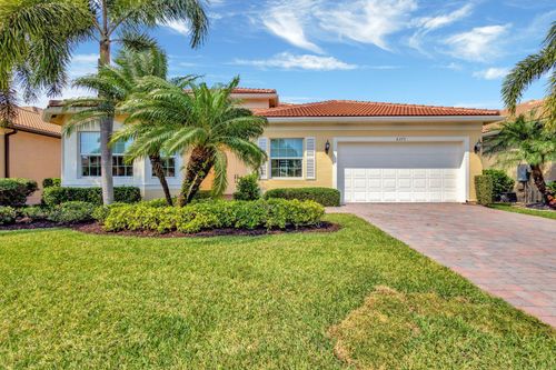 8273 Razorback Ct, Boynton Beach, FL, 33473-5065 | Card Image