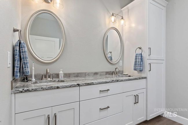 A - 2115 Powers Ave, Townhouse with 2 bedrooms, 2 bathrooms and 2 parking in Lewiston ID | Image 18