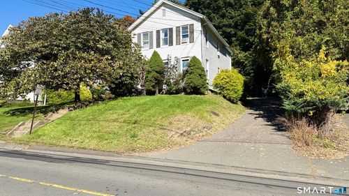 26 Hickok Ave, Bethel, CT, 06801-1421 | Card Image