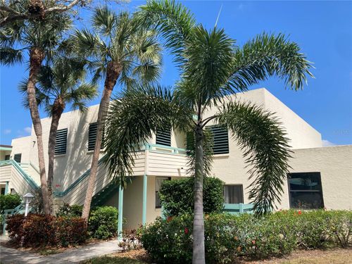 619 Spring Lakes Blvd, BRADENTON, FL, 34210-4558 | Card Image