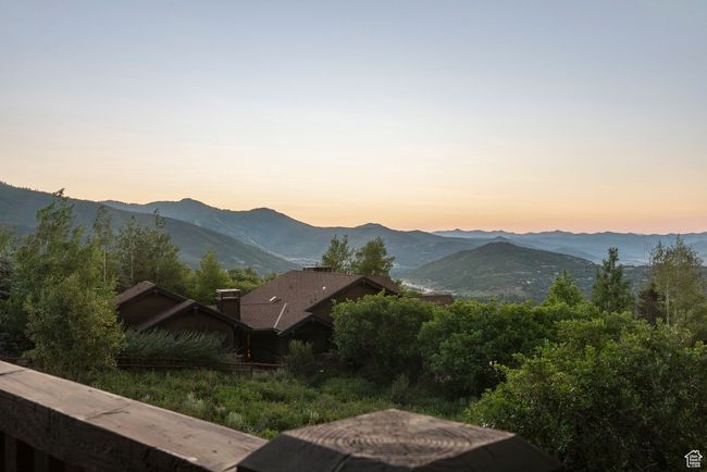 View of mountain background | Image 83