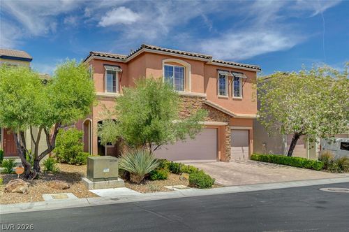 9104 Leland Ranch Ave, Las Vegas, NV, 89178-7576 | Card Image
