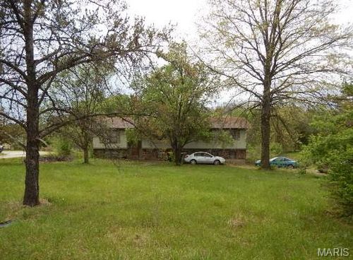 5580 County Road 404, Fulton, MO, 65251-6705 | Card Image