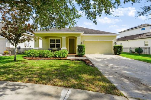 313 Roxbury Crossing Ct, Valrico, FL, 33594-4621 | Card Image