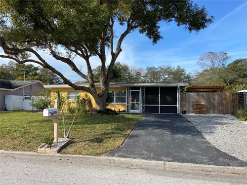 11596 116th St, SEMINOLE, FL, 33778-3033 | Card Image