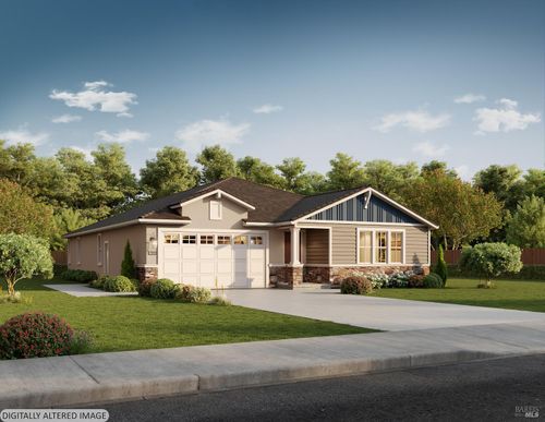 1708 Redwood Ave, Calistoga, CA, 94515-1373 | Card Image