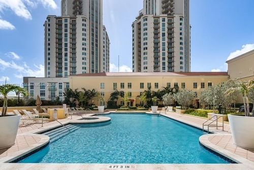 apt-617s-7350 Sw 89th St, Miami, FL, 33156-7689 | Card Image